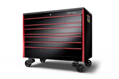 KTL1021 Masters Series Roll Cabs (55