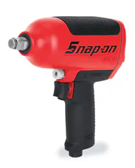 Air Impact Wrenches - Snap-on Industrial
