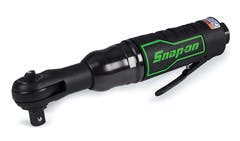 アベンジャーズ様　スナップオン　カットオフツール　PTC250 USA在庫あり】 PTC250 スナップオン Snap-on カットオフツール 1