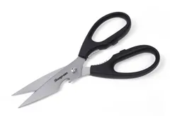 Scissors - Snap-on Industrial