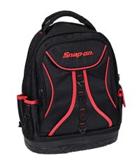Tool Bags - Snap-on Industrial