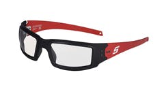 SNAP-ON 80周年ロゴ入り サングラス SAFETY EYEWEAR Safety Glasses | Snap-on Tools - YouTube