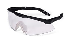 Eye Protection - Snap-on Industrial