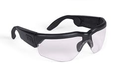 Eye Protection - Snap-on Industrial