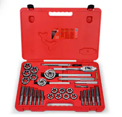Metric Set - Snap-on Industrial