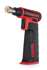Butane Heating Torches - Snap-on Industrial