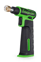 Butane Heating Torches - Snap-on Industrial