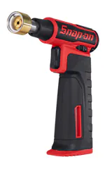 Butane Heating Torches - Snap-on Industrial