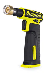 Butane Heating Torches - Snap-on Industrial