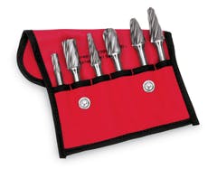 Material Removal - Snap-on Industrial