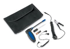 Stethoscopes - Snap-on Industrial