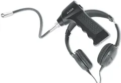 Stethoscopes - Snap-on Industrial